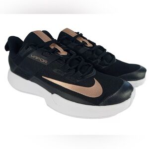 Nike Court Vapor Lite Tennis Womens